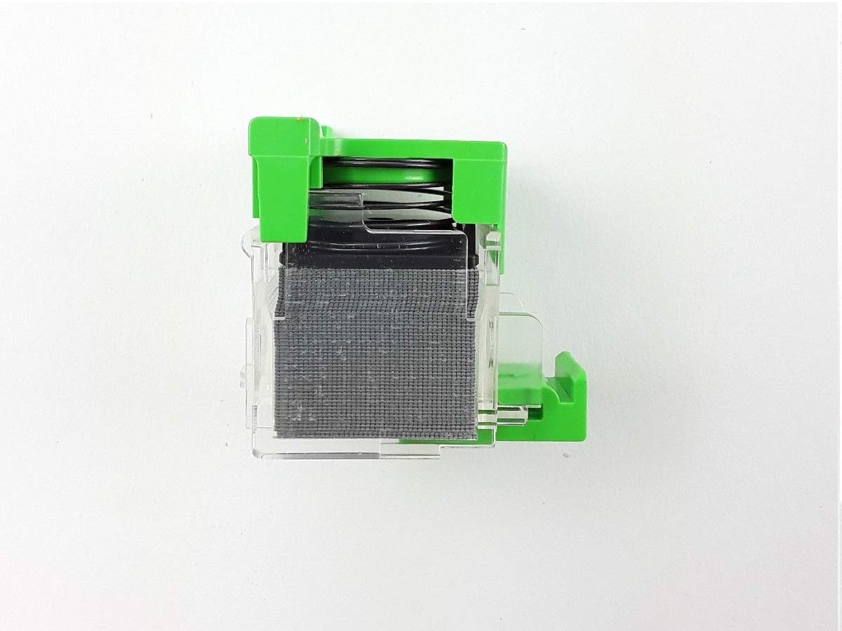 Amazon | Sharp AR-SC3 ステープルカートリッジ | インデックス